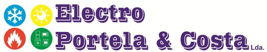 Portela e Costa
